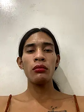 kate_69x live sex cam