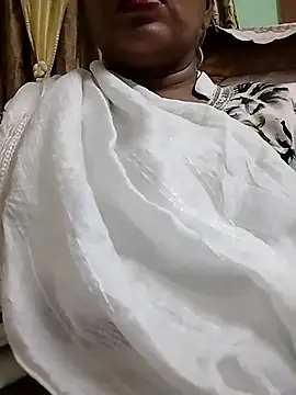 Monika_Telugu_Girl's cam snapshot