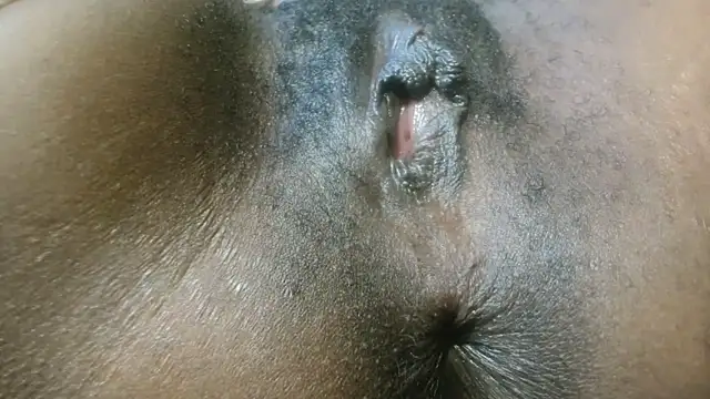 Keishaa-77's cam snapshot