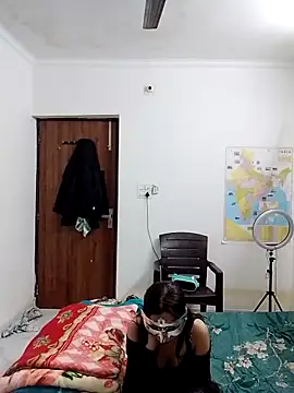 Cute_Girl_27's cam snapshot