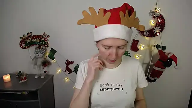 Sexy_MargoX_'s cam snapshot