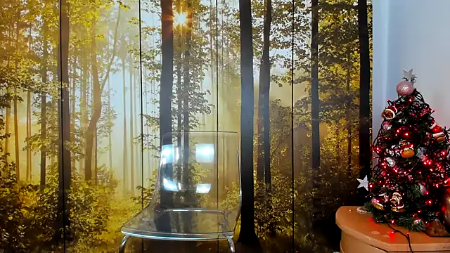 ViciousSiren's cam snapshot