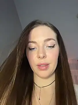 -SweetDi-'s cam snapshot