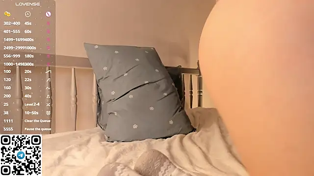 tyty_piupiu's cam snapshot