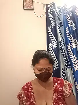 Anjali_88's cam snapshot