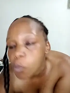 jessyjoyx980723's cam snapshot