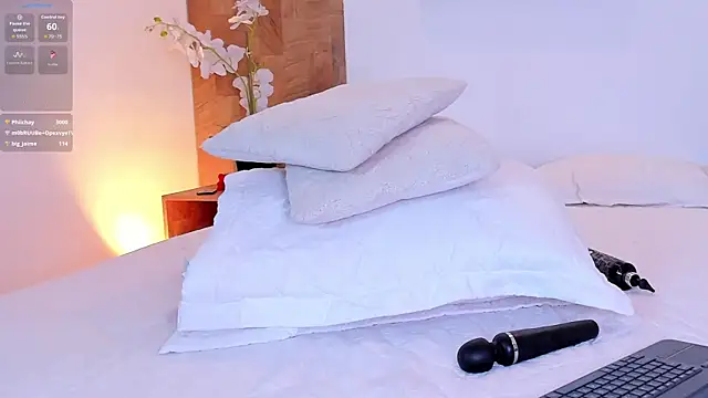 isabella_winkler's cam snapshot