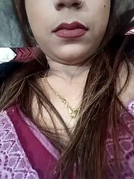 Boldshine05's cam snapshot