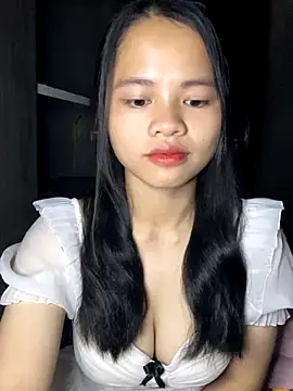 Hana-44's cam snapshot