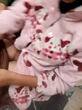 Naughty_Couple_XX's cam snapshot