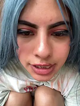 Eva_Feller69's cam snapshot