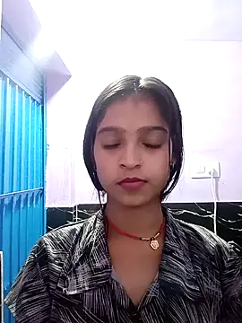 Mohni_hote's cam snapshot