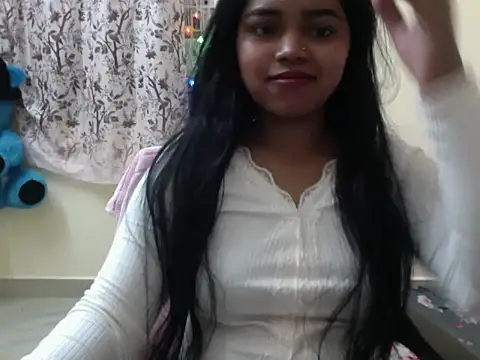 Bad_girl_kayraa_'s cam snapshot