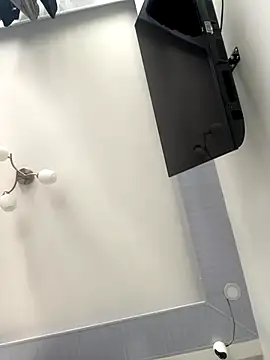 sophie-honey's cam snapshot