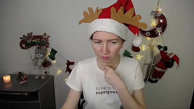 Sexy_MargoX_'s cam snapshot