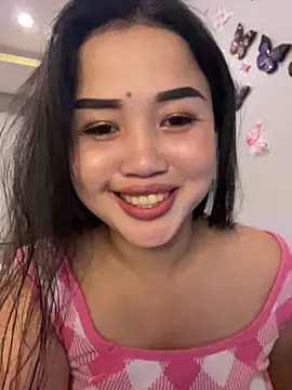 Bella_nasty69's cam snapshot