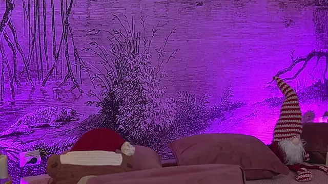 YamiraKim live sex cam