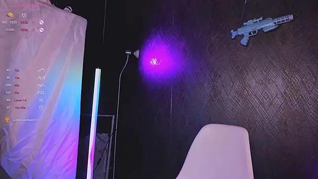 little_grinch666 live sex cam