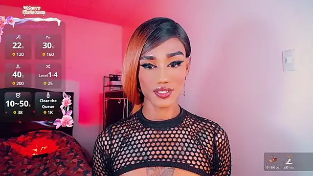 Kendall_hornyy live sex cam