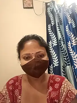 Anjali_88's cam snapshot