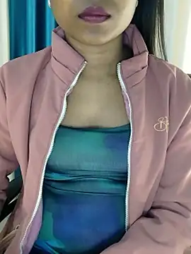 Rinika_67's cam snapshot