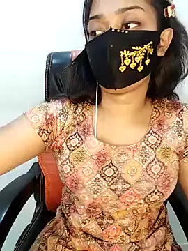 Tapur-'s cam snapshot