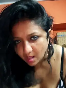 horny_lizia's cam snapshot