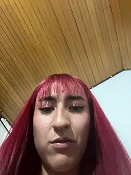 JuliethaDemon_'s cam snapshot