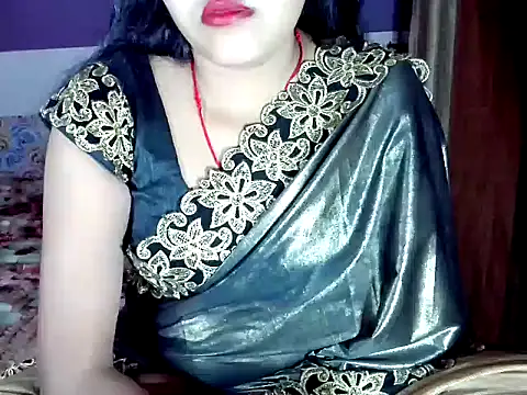 MEGA_JII's cam snapshot