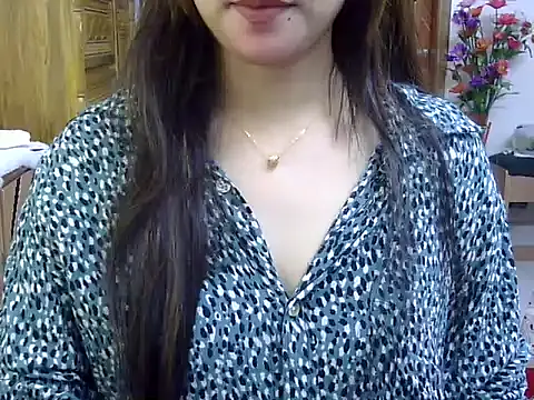 Obonti_2000's cam snapshot