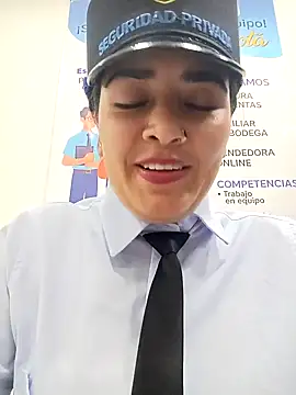 MAYE__13's cam snapshot