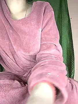 Hott_Nehaa's cam snapshot