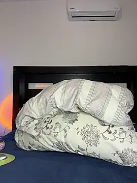 lucyrossink live sex cam