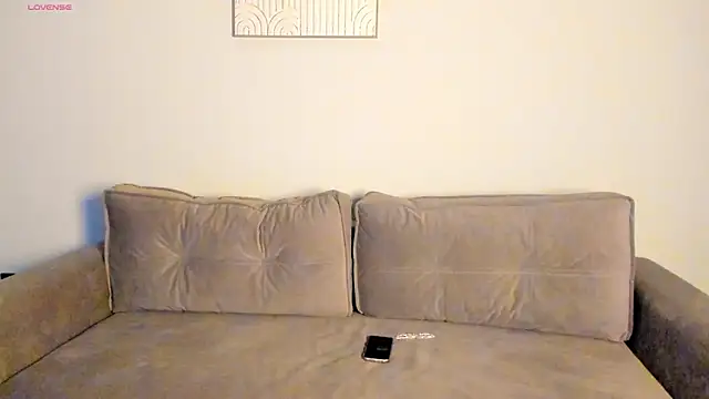 effieelfy's cam snapshot