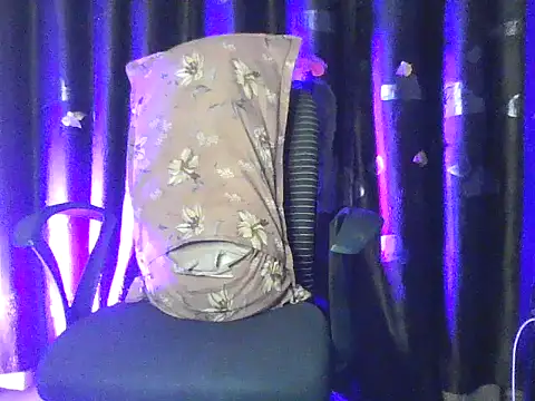 Noori_55's cam snapshot