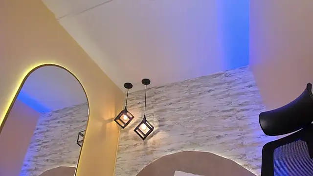 jacob_oconner29 live sex cam