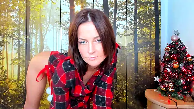 ViciousSiren's cam snapshot