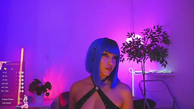 catalina__lovers's cam snapshot