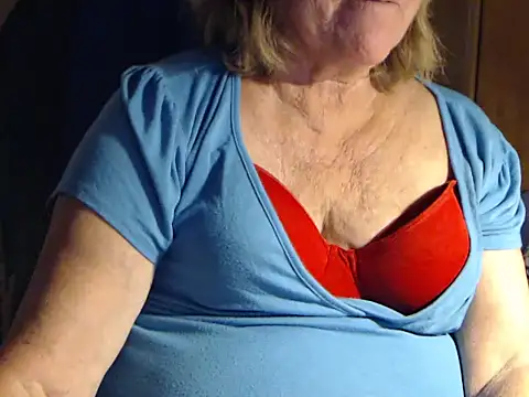 _sunshine__'s cam snapshot