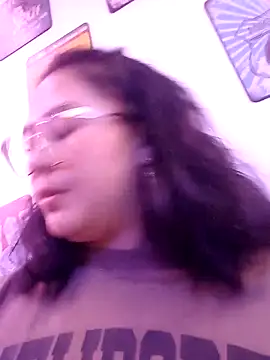 mari_98 live sex cam