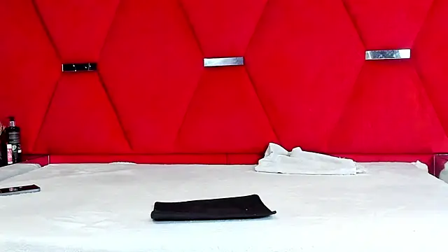 AmiraDulcee's cam snapshot