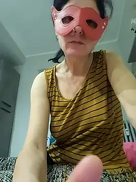 Vagabondainnamorata's cam snapshot