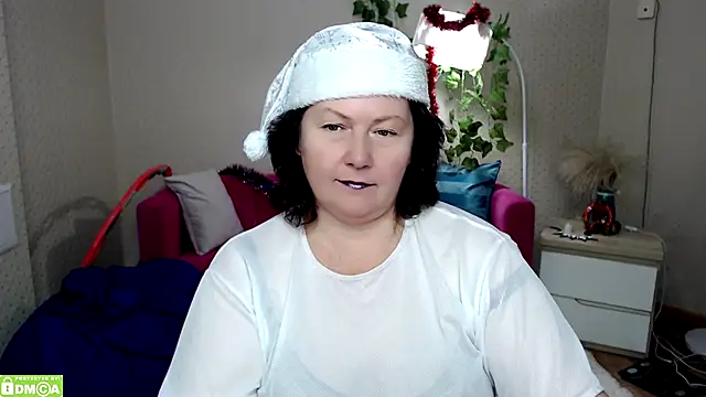 milf_hornys's cam snapshot