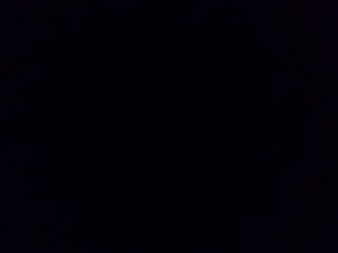 Meri_Cutie_Pie's cam snapshot