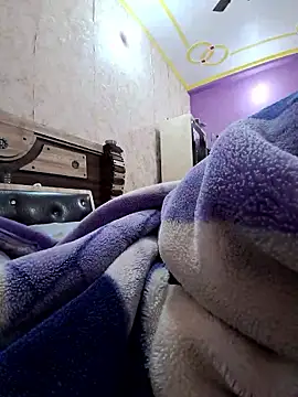 Cute-Ananyaa's cam snapshot