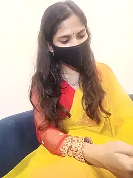 Ur_prisha7's cam snapshot