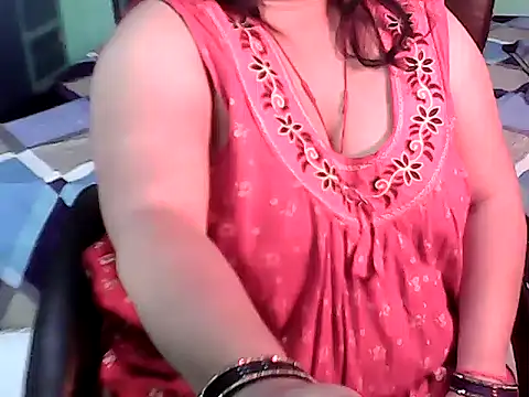 BABITA_KUMARII's cam snapshot