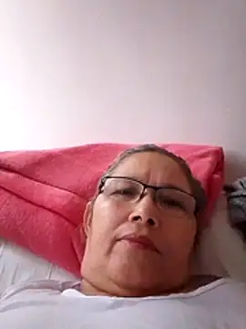 Cessi50's cam snapshot