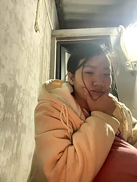 Any_224's cam snapshot