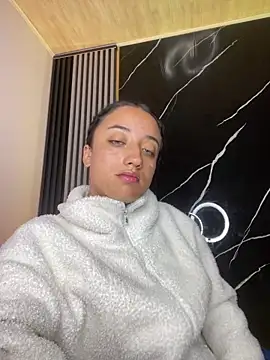 Ady_18's cam snapshot